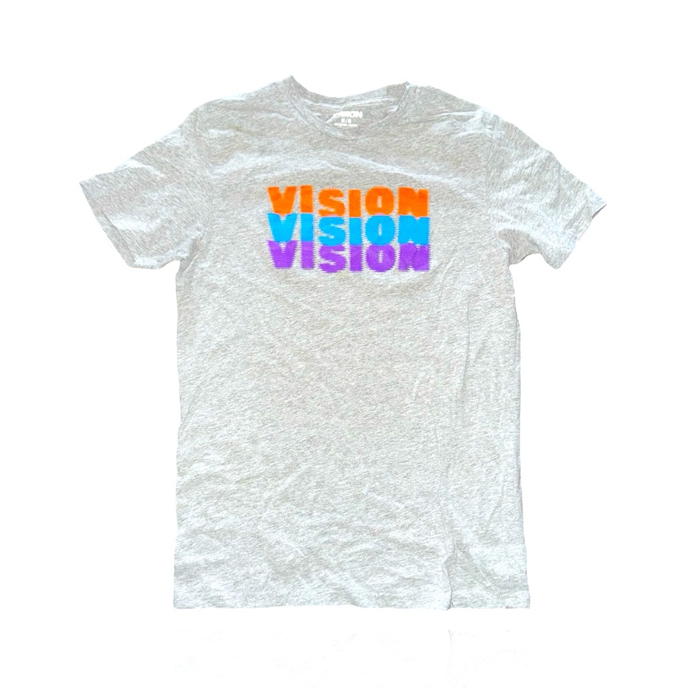 Vision Street Wear Skateboard Apparel: Unisex Medium: Skatewear: Thrasher